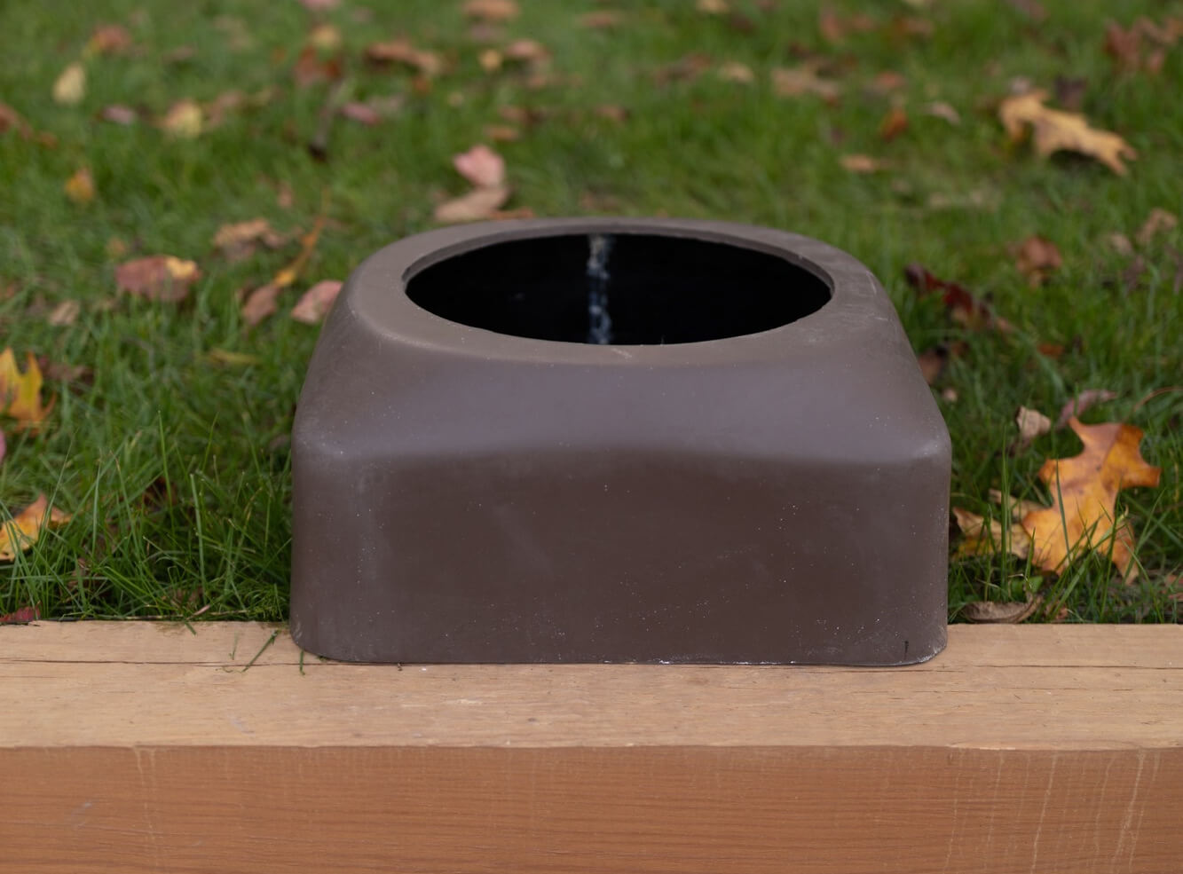 Round Fiberglass Light Poles Box Cover Round Fiberglass Light Poles Box Cover