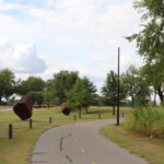 Manufactured Light Poles